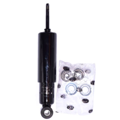 B2600 2.6 2000-2004 - comprar en línea