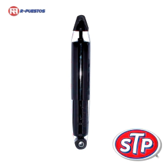 KORANDO 2900 1996-2006 - comprar en línea