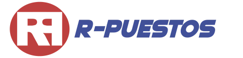 r-puestos