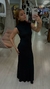 VESTIDO SEREIA