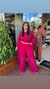 CONJUNTO BUNA