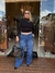 BLUSA GLAM SUPREME - comprar online