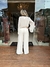 CALÇA LA FEMME na internet