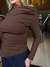 BLUSA BELLE na internet