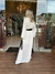 VESTIDO IMPERATRIZ - comprar online