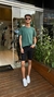 BERMUDA MASCULINA - comprar online