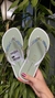 CHINELO CONSTANCE - loja online