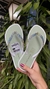 CHINELO CONSTANCE - comprar online