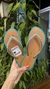 CHINELO CONSTANCE - comprar online