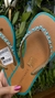 CHINELO CONSTANCE na internet