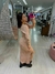 CONJUNTO TRICOT MODAL - comprar online