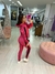 CONJUNTO MOLETOM - comprar online