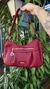 BOLSA CHERRY