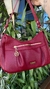 BOLSA CHERRY na internet