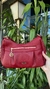BOLSA CHERRY - comprar online