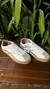TENIS CONSTANCE
