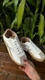 TENIS CONSTANCE - comprar online