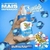 Babasoul Sexy Gel HIDRATANTE - 280ML na internet