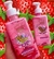 Babasoul Sexy Gel HIDRATANTE - 280ML - comprar online