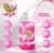 Babasoul Sexy Gel HIDRATANTE - 280ML