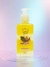 Babasoul Sexy Gel HIDRATANTE - 280ML - Brubiju