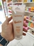 HIDRATANTE CORPORAL 200G - comprar online