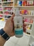 HIDRA SOUL HIDRANTE CORPORAL 240ML na internet