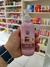 HIDRA SOUL HIDRANTE CORPORAL 240ML - comprar online