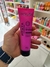 HIDRATANTE PORAN 145G - comprar online