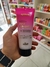 HIDRATANTE ROSA MOSQUETA 190G - comprar online