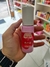 HIDRATANTE MISS LARY 100G - comprar online