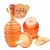 LIP GLOSS TEDDY VIVAI
