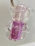GLOSS COM BRILHO TEDDY VIVAI EMBALAGEM DE URSINHO - loja online