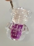 Imagem do GLOSS COM BRILHO TEDDY VIVAI EMBALAGEM DE URSINHO