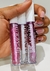 Gloss Volumão BigMouth