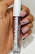 Gloss Volumão BigMouth - comprar online