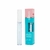 LIP VOLUME EFEITO BOCÃO DA ALLEVA - comprar online