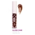 CAKE GLOSS DE MOUSSE DE CHOCOLATE - comprar online