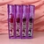 LIP TINT DA LOVÉ RAIN