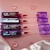 LIP TINT DA LOVÉ RAIN na internet