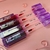 LIP TINT DA LOVÉ RAIN - comprar online