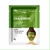 MASCARA DE LIMPEZA FACIAL DA MAX LOVE - comprar online
