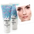 PRIMER DA FENZZA - comprar online