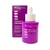 SERUM FACIAL MAXLOVE