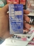 SERUM FACIAL MAXLOVE - comprar online