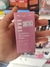 SERUM FACIAL MAXLOVE - loja online