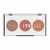 PALETA MISTA DA MAX LOVE - comprar online