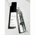 BRUMA MATTE DA ALLEVA 130ml - comprar online