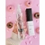 BRUMA MATTE DA ALLEVA 130ml