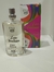 PERFUME DA SOUL - comprar online